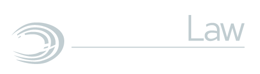 KMMG Law